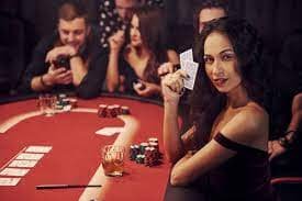 x313 Live Casino
