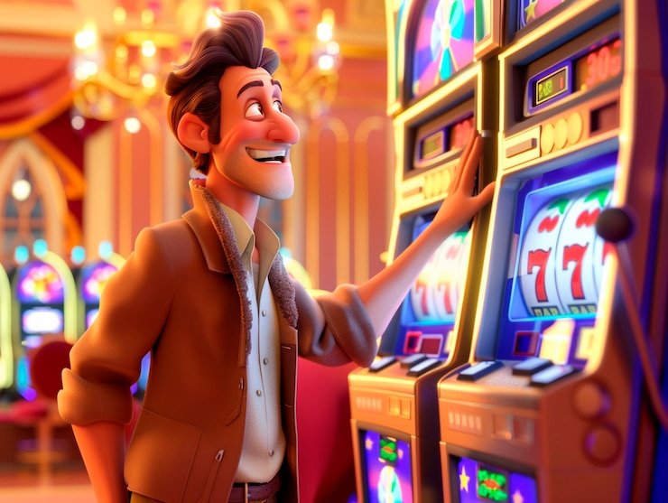 x313 Sportsbook